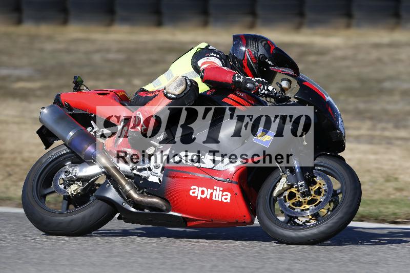 /46 27.09.2026  Speer Racing ADR/Gruppe gelb/4